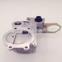 02113597德国道依茨DEUTZ发动机BFM1013执行器02113597沃尔沃临工/02113597