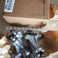 04103661德国道依茨发动机配件BFM2011手油泵/04103661