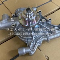 04162751原装Deutz道依茨TD2.9L4发动机水泵04162741 04138560/ 04138560