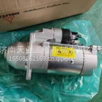 01182384道依茨2011发动机01184176马达01183599 0001223016/01182384
