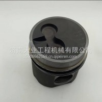 02147500 德国道依茨挖掘机413W活塞组件 /02147500