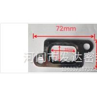 云内D19排气垫（一车一个）/X19128