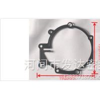 618水泵垫涂胶板/612600061944