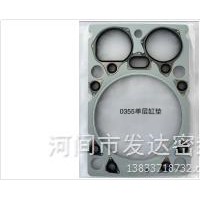 0355单层缸垫/612600040355