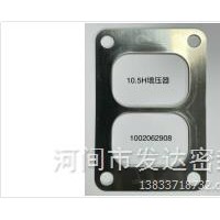 10.5H增压器/1002062908