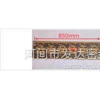 广康缸垫石墨/3938267