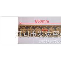 广康9.3缸垫直喷缸垫石墨/3938267