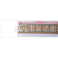 J6缸垫单层白/1003020A81DY