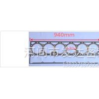 康明斯M11缸垫石墨/4022500