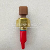 康明斯机油压力传感器 4921475/4921475