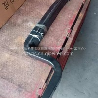 东风随专 东风锦程汽车气囊导向钢板/2913010-W1DS2R