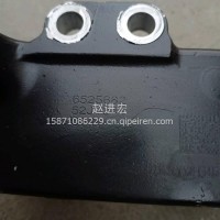 继电盒支架/6525682
