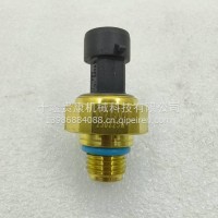适用于康明斯发动机配件压力传感器 4921501/4921501