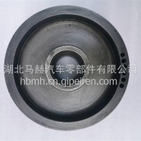 风扇皮带轮/3178564