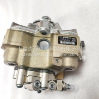 适用于康明斯ISDE发动机配件燃油泵总成 C5258264/C5258264