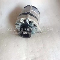 马勒AAK4858伊斯克拉11.204.484发电机/11.204.484