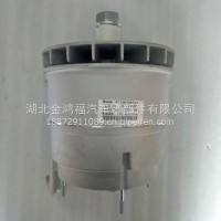 梅赛德斯奔驰0111545002发电机/0111545002