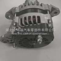 美国康明斯QSB 4.5系列5282836德科8600499发电机/5282836