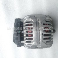 棉花收割机 A00000347发电机/A00000347