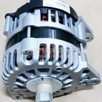 帕金斯 4246821发电机/4246821