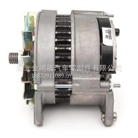 帕金斯2871A141发电机/2871A141