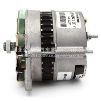 帕金斯2871A142发电机/2871A142