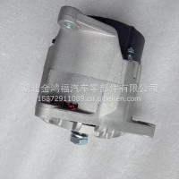 帕金斯2871A303发电机/2871A303