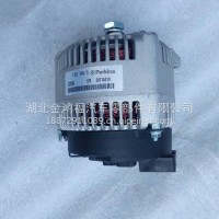 帕金斯2871A310发电机/2871A310