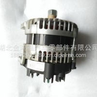 帕金斯3715644发电机/3715644
