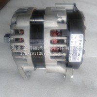 帕金斯3991485发电机/3991485