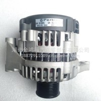 帕金斯CH12876发电机/CH12876