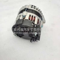 帕金斯T416349发电机4246821发电机/T416349