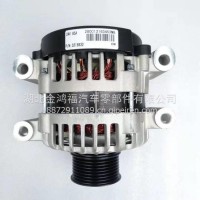 帕金斯卡特3218932发电机/3218932