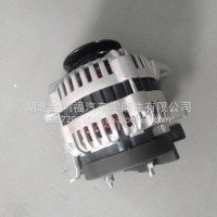 佩特来AVI130E3001发电机/AVI130E3001