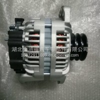 佩特来AVi168W 3118发电机/AVi168W 3118