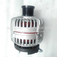 佩特来AVIC2002康明斯5272634发电机/AVIC2002