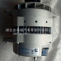 佩特来BLD3314GH康明斯3975140发电机/BLD3314GH