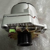 佩特来JFZ2716D1潍柴动力612600090249发电机/JFZ2716D1