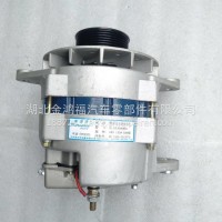 佩特莱8LHA3040UC发电机/8LHA3040UC