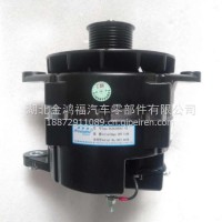 佩特莱8LHA3096UC发电机/8LHA3096UC