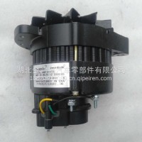 佩特莱8MR2070TA发电机/8MR2070TA