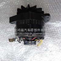 佩特莱8RF3024发电机/8RF3024