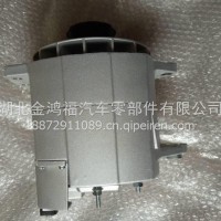 佩特莱8SC3017VA发电机B3204-3701010-002发电机/8SC3017VA