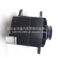 佩特莱8SC3110VC发电机/8SC3110VC
