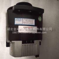 佩特莱8SC3110VC发电机3701-00008/3701-00008