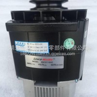 佩特莱8SC3110VC客车发电机/8SC3110VC