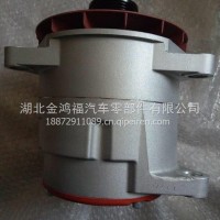 佩特莱8SC3151VC发电机/8SC3151VC