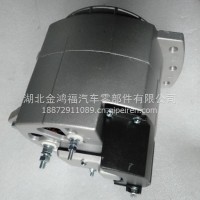佩特莱8SC3200V发电机/8SC3200V