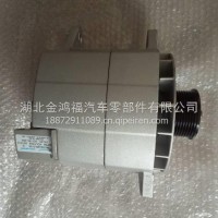 佩特莱8SC3239vc发电机/8SC3239vc