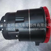 佩特莱37T01-01001客车发电机/37T01-01001